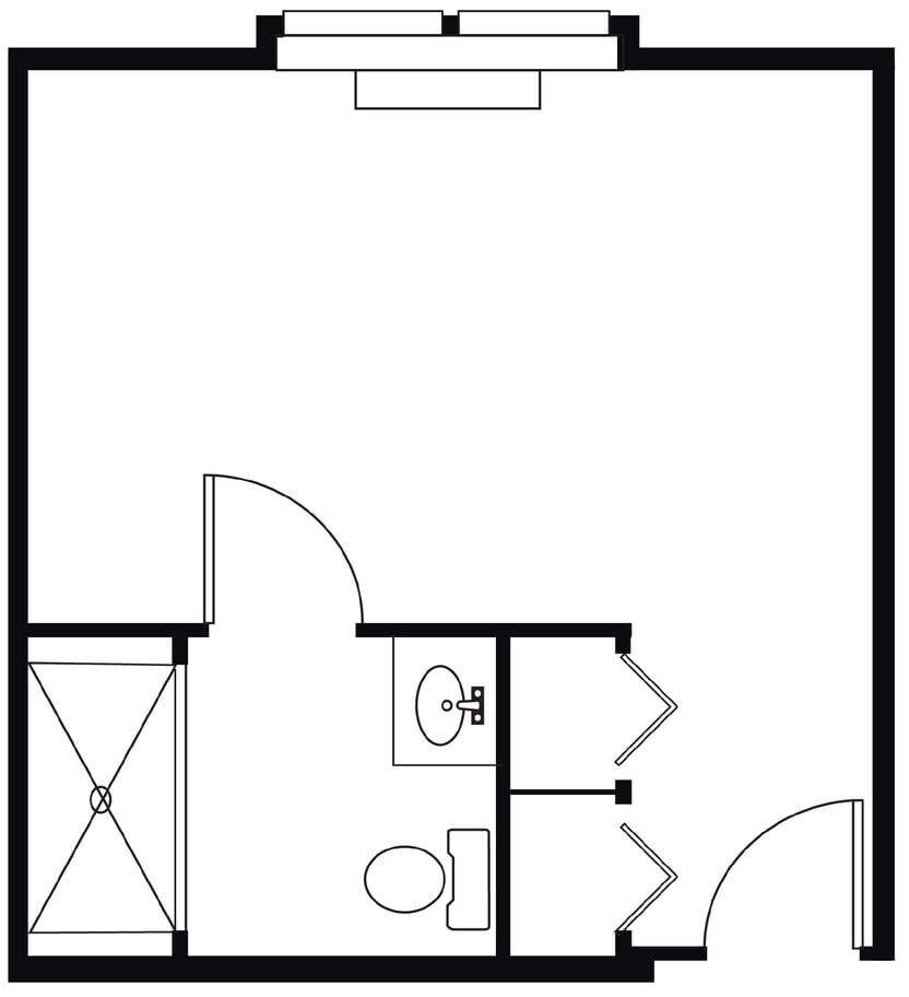 Home [terrabellafayetteville.com]