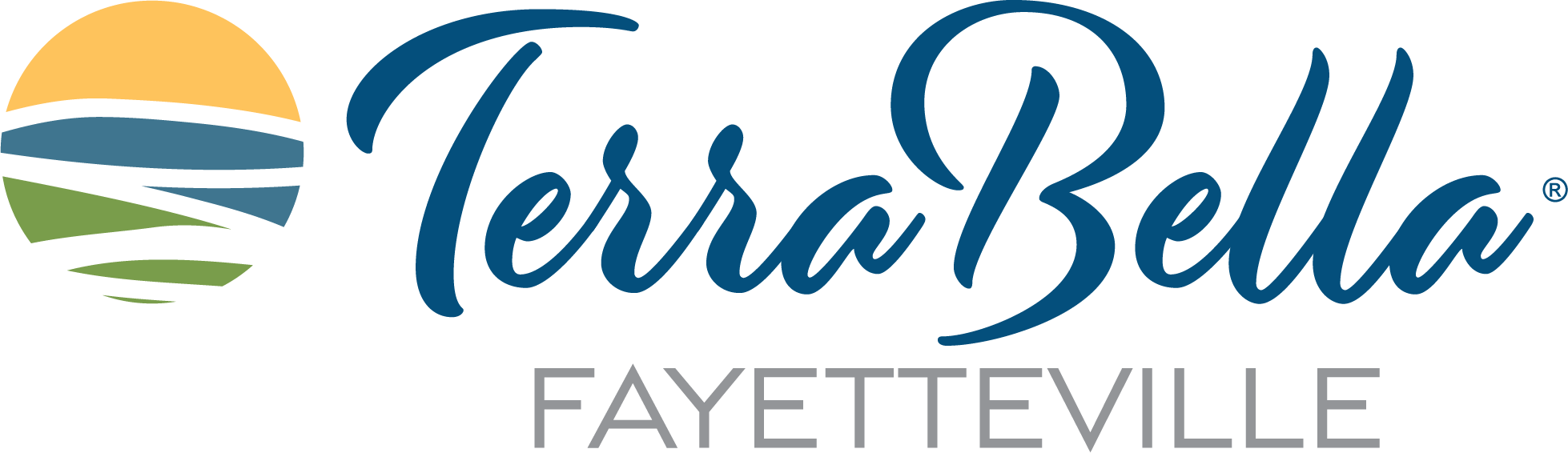 Return to TerraBella Fayetteville homepage