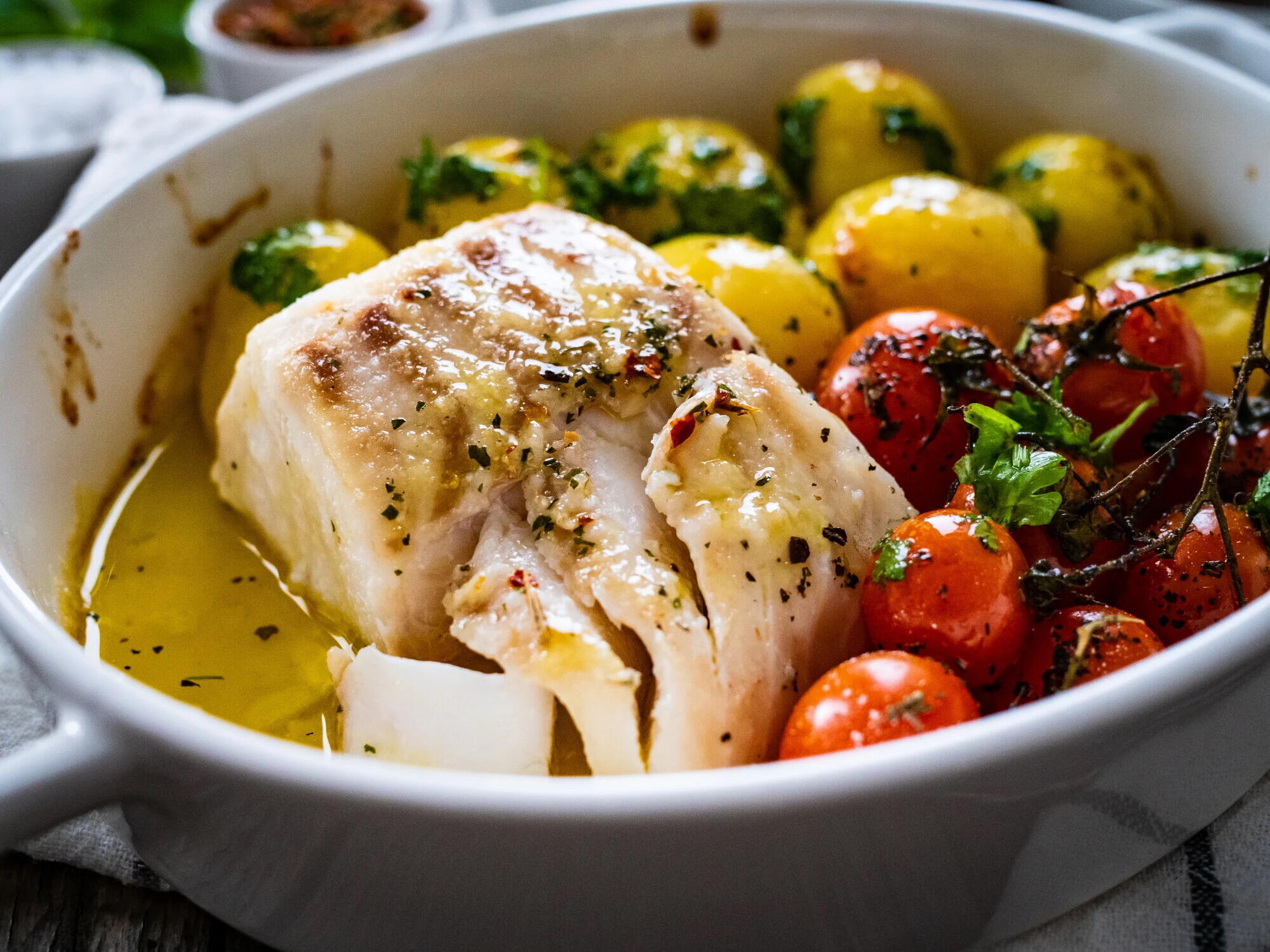 7 Best Foods for Bone Health in Seniors