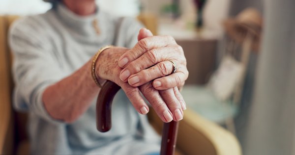 Why Won't My Parent Admit They Need Help? A Family Guide