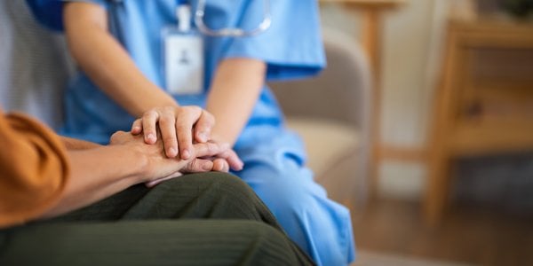 What to Bring When Moving to Assisted Living: Complete Checklist